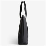 Hunter Cullen Tote Bag