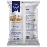 Steggles Wholemeal and Quinoa Breast Tenderloins 1.5kg