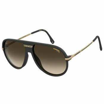 Carrera Sport 06/Pat Men's Sunglasses