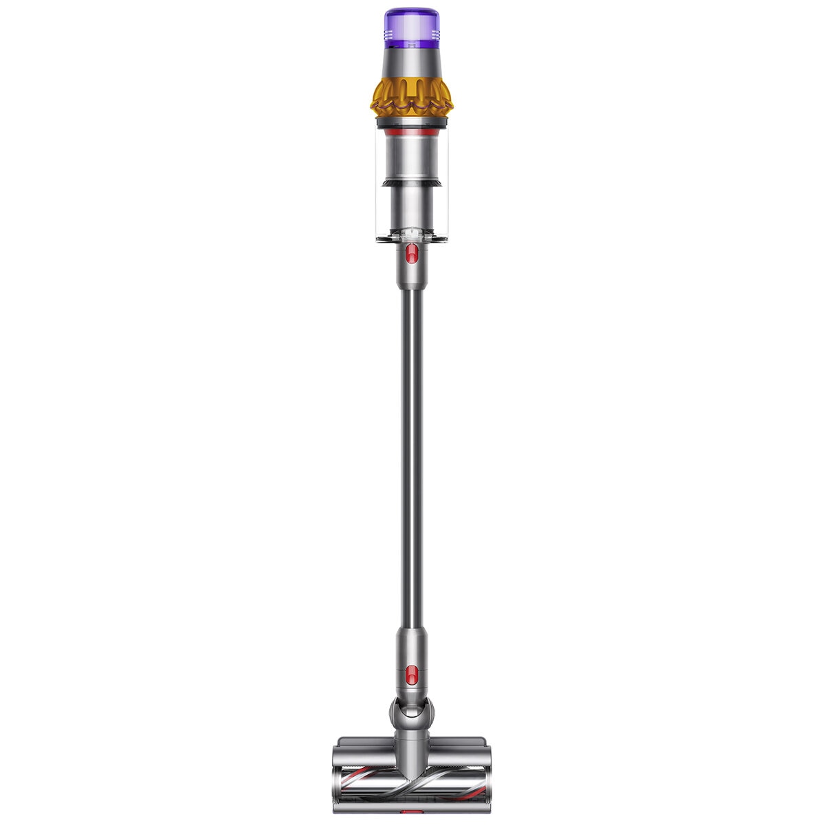 Dyson V15 Detect Absolute Stick Vacuum 394439-01