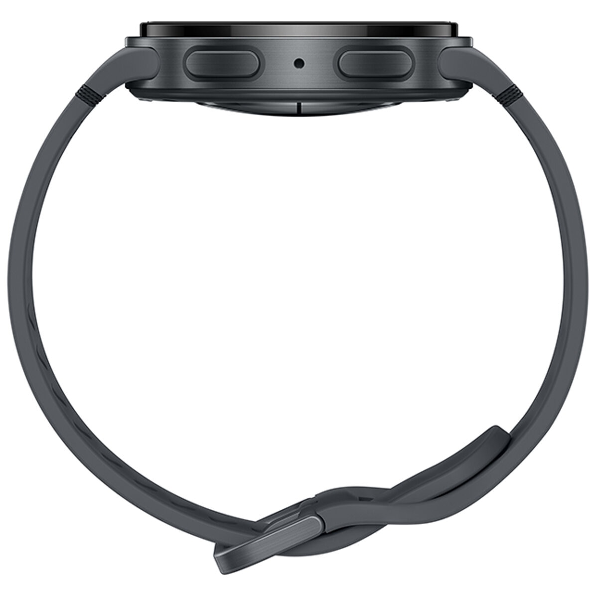 Samsung Galaxy Watch 8 Graphite Bluetooth 44mm