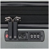 Samsonite Element XLT 2.0 2 Piece Luggage Set