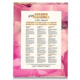 Lil Fizzers Bath Bombs 12 Pack