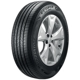 Bridgestone Tyre