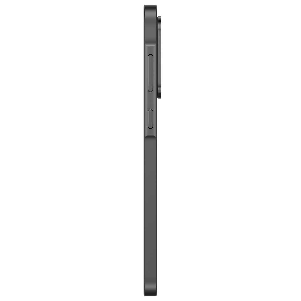 Samsung Galaxy A36 5G 128 GB Black
