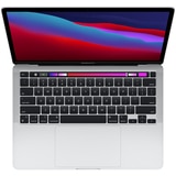 Mac Pro 13 Slver M1 256G