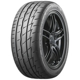 195/55R15 85W BS RE003 - Tyre