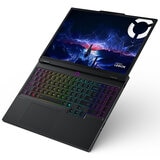 Lenovo 15.1 Inch Legion 5 Gaming Notebook 83LY004PAU