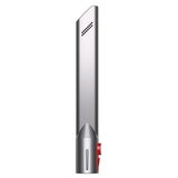 Dyson V7 Advanced Stick Vacuum