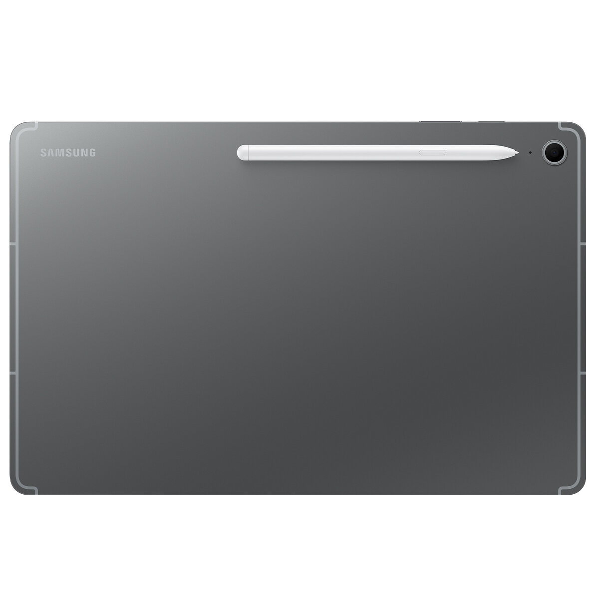 Samsung Galaxy Tab S10 FE+ Wi-Fi 256GB
