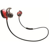 Bose SoundSport Pulse Wireless In Ear 