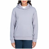 Realtree Women's Sherpa Lined Hoodie