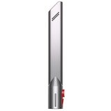 Dyson Car And Boat Handheld Vacuum 586122-01