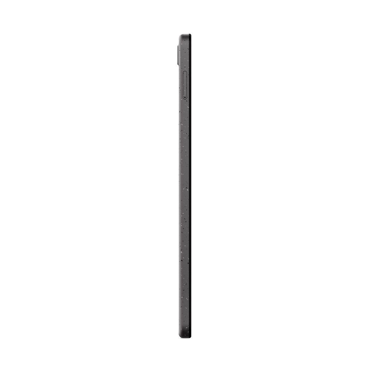 Lenovo 8.7 Inch Tab One With Clear Case 64GB ZAF00091AU