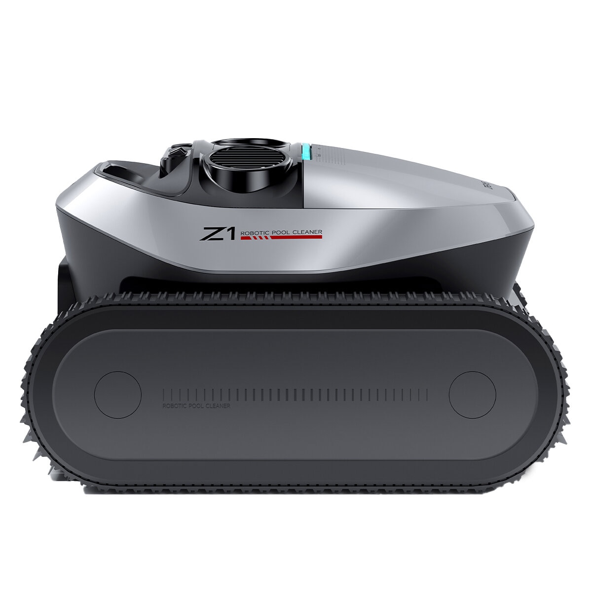 Dreame Z1 Robotic Pool Cleaner Dreame Z1 Robotic Pool Cleaner