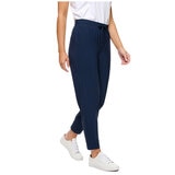 Kirkland Signature Ladies Active Pant
