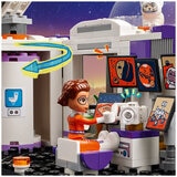 LEGO friends mars space base and rocket 426