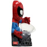 Spider-Man Candy Bowl Holder