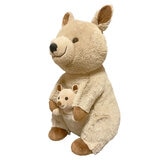 Aussie Native Plush