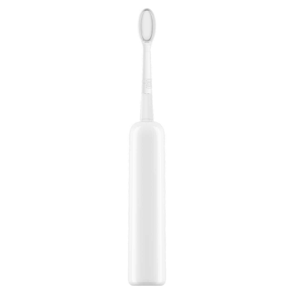 Laifen Wave Pro Electric Toothbrush ABS White 1TB92PXXWH002 Laifen Wave Pro Electric Toothbrush ABS White 1TB92PXXWH002