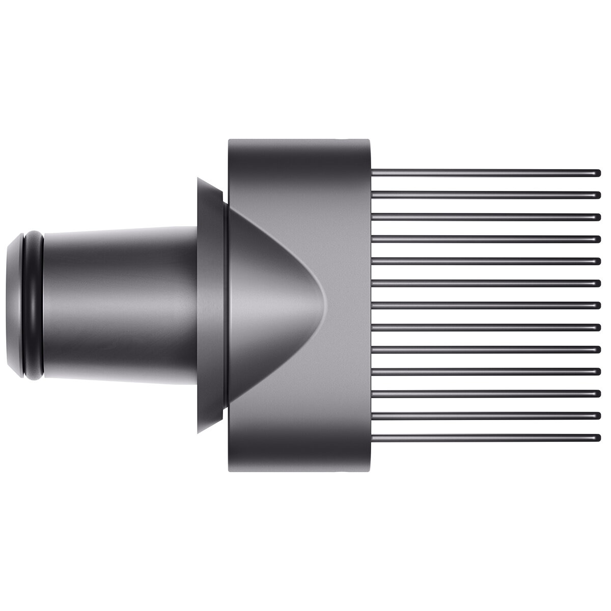 Dyson Supersonic Air Dryer 386738-01