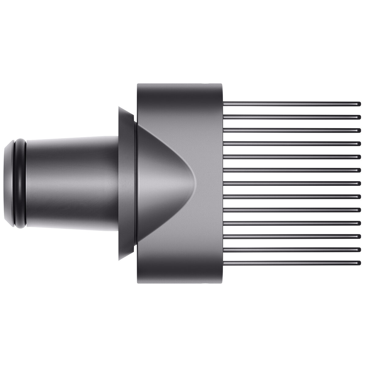 Dyson Supersonic Air Dryer 386738-01