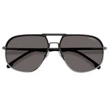 Carrera 318/S Men's Sunglasses