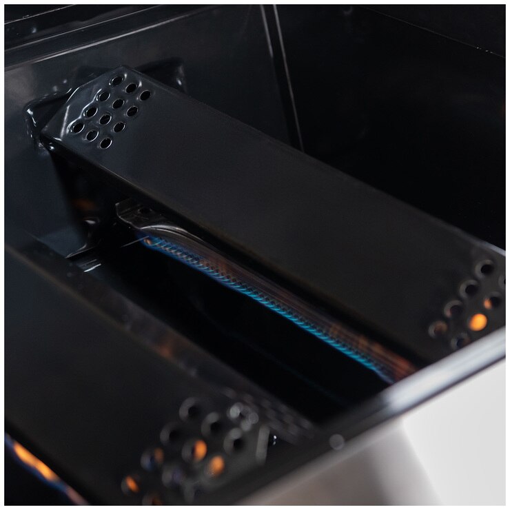 Kitchenaid 2 Burner Gas Grill Costco Australia