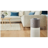 Philips Air Purifier Series 3000 AC3033/77