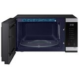 Samsung 40L Microwave With Glass Touch Control MS40DG5505ATSA