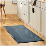 Town And Country Kitchen Runner 51 x 140 cm