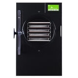 Harvest Right Small Black Pro Freeze Dryer Black N-HRFDSBK-PP