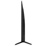 TCL 55 Inch P7K QLED 4K Google TV 55P7K