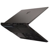 MSI 17 Inch Vector 17 HX Laptop i7-14650HX A14VHG-664AU