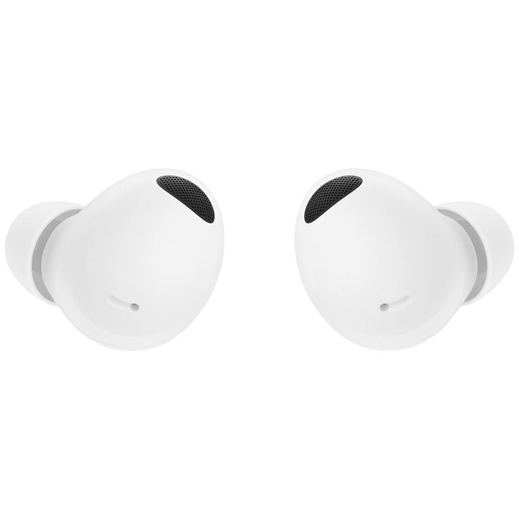 Samsung Galaxy Buds2 Pro
