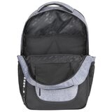 Puma Challenger Backpack Dark Grey