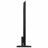 Samsung 65 Inch QN80H Neo QLED 4K Vision AI Smart TV QA65QN80HAWXXY
