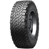 265/75R16 123/120R BFG AT BFG AT A/T KO2 - Tyre