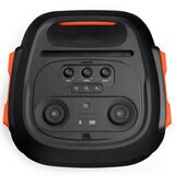 JBL PartyBox 710 Portable Party Speaker JBLPARTYBOX710AS2