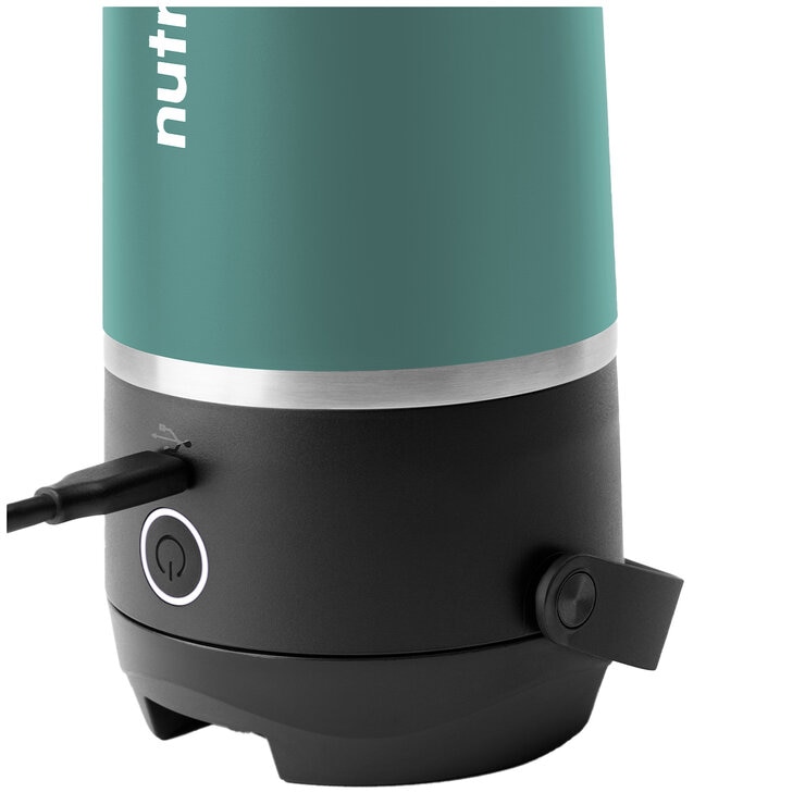 Nutribullet flip club pack NBPB0740EUC