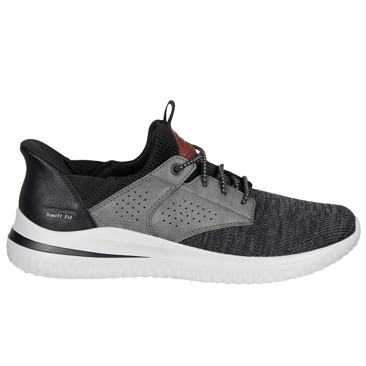 Skechers Men's Delson