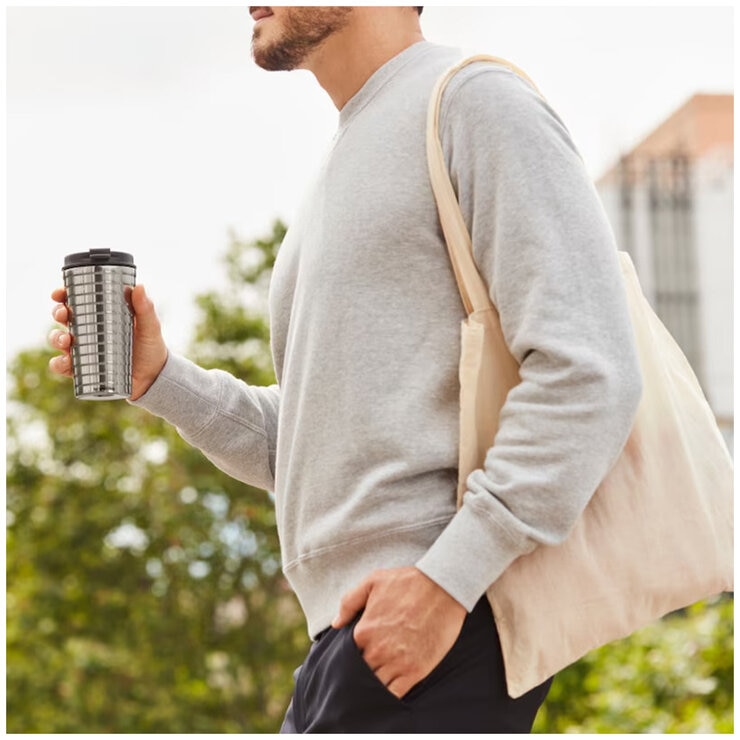 De'Longhi Nespresso Vertuo Pop Iced Value Pack ENV90.AAEICE