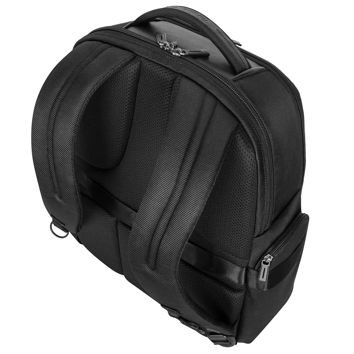 Targus Mobile Elite Backpack