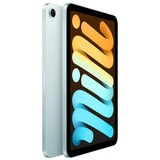 iPad mini Wi-Fi 256GB Blue