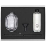 Diptyque Reed Diffuser Roses With Refill 200ml