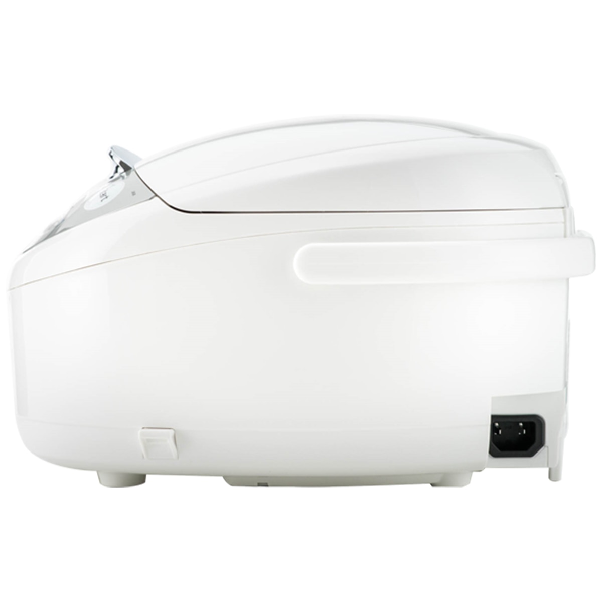 Tiger 4 in 1 Rice Cooker 10 cups JAX-R18A