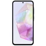 Samsung Galaxy A35 128GB Navy Blue