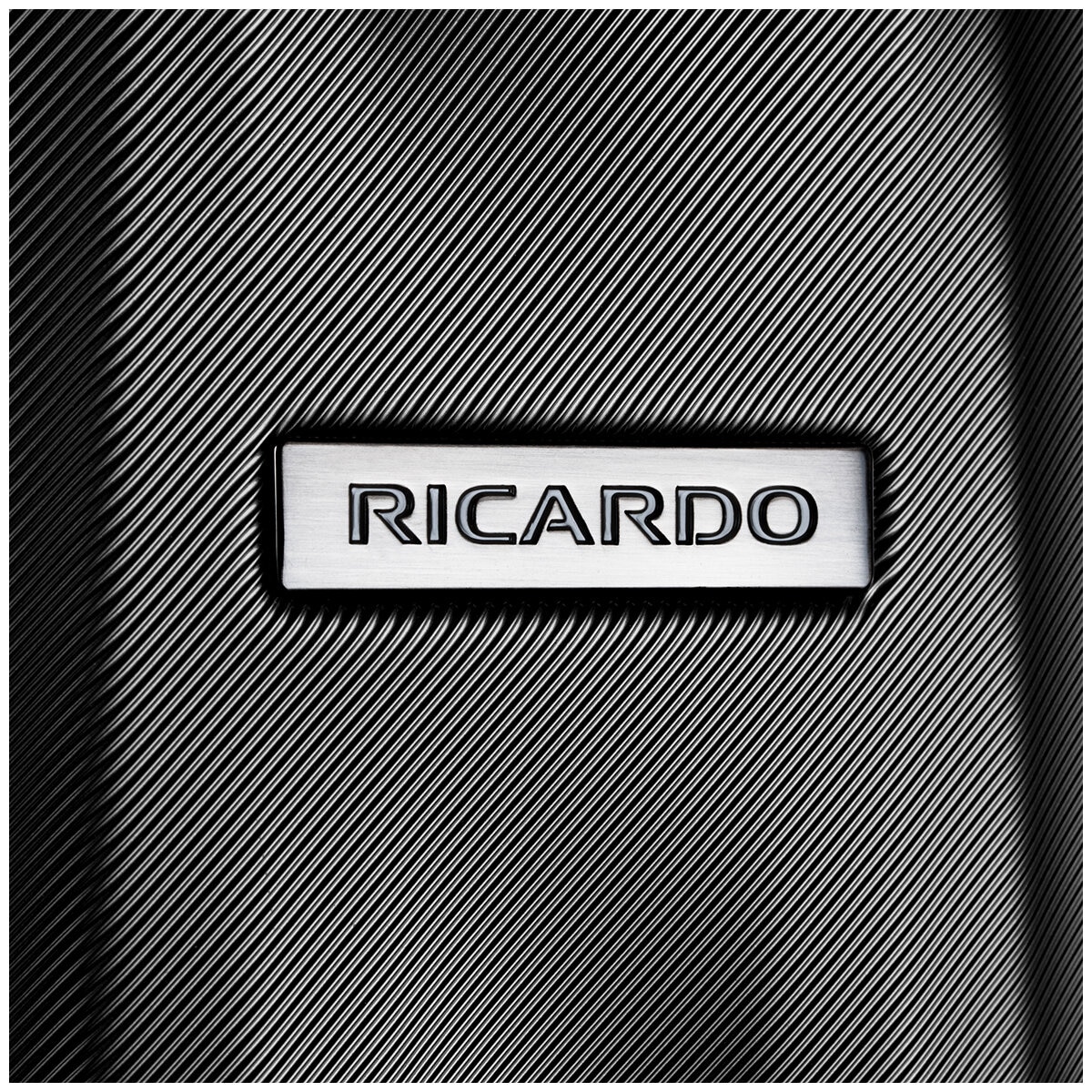 Ricardo Pacific Palisades Large Upright