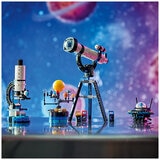 LEGO Creator 3 In 1 Space Exploration Telescope 31378 LEGO Creator 3 In 1 Space Exploration Telescope 31378