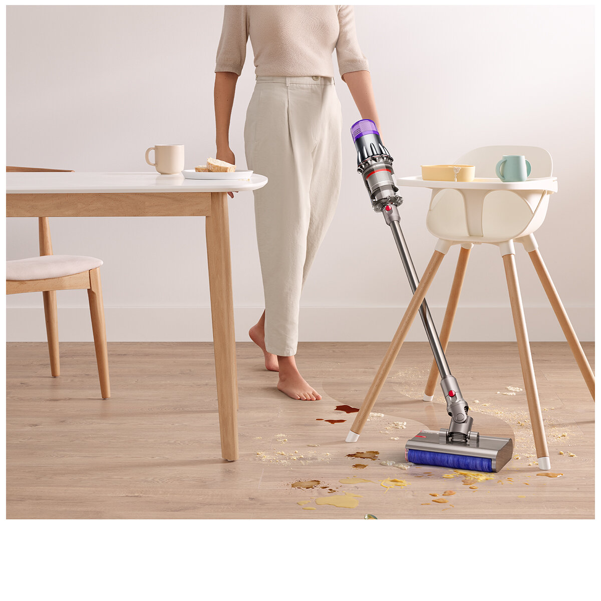Dyson V9 Submarine 303946-01